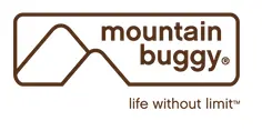 Mountain Buggy 優惠碼