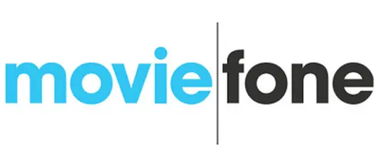 Moviefone Coupon
