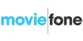 Moviefone Coupons