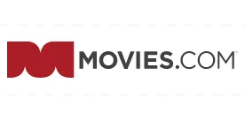 Cupom Movies.com