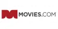 Movies.com Coupons