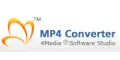 MP4 Converter Coupons