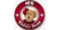 Ms Teddy Bear Coupons