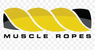 Muscle Ropes Discount code