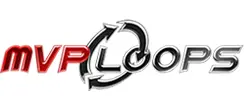 MVP Loops Coupon