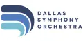 Dallas Symphony Coupons
