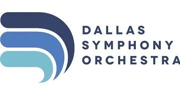 Cupom Dallas Symphony