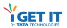Tata Technologies Alennuskoodi