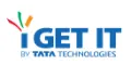 Tata Technologies Coupons