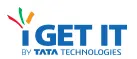 Tata Technologies Discount Code