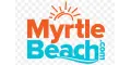 Myrtle Beach Coupons