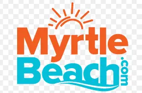 Myrtle Beach Slevový Kód
