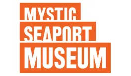 Mystic Seaport Rabattkod