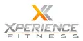Xperience Fitness Coupons