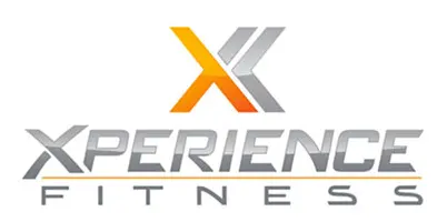 mã giảm giá Xperience Fitness