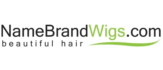 Name Brand Wigs Cupón