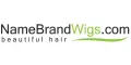 Name Brand Wigs Coupons