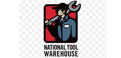 промокоды National Tool Warehouse