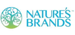 Nature's Brands Rabattkod