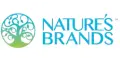 Nature's Brands Coupons