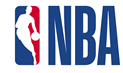 ส่วนลด NBA LEAGUE PASS