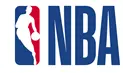 NBA League Pass Alennuskoodi