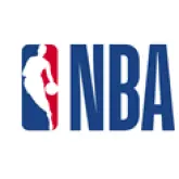 NBA LEAGUE PASS折扣码 & 打折促销