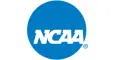 NCAA Sports Coupons