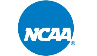 NCAA Sports Code Promo