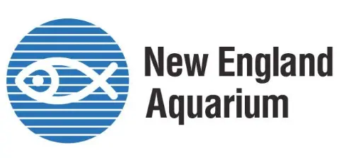 ส่วนลด New England Aquarium