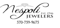 Nespolijewelers.com Kortingscode