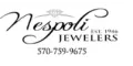 Nespolijewelers.com Coupons
