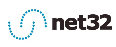 Net32 Code Promo