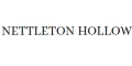Nettleton Hollow Coupons