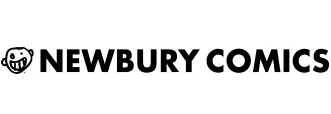 Newburycomics Discount code