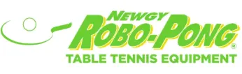 NEWGY-ROBO-PONG Code Promo