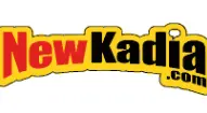 NewKadia Code Promo
