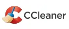CCleaner 優惠碼