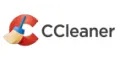 CCleaner Coupons