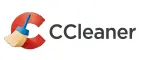 CCleaner Rabatkode