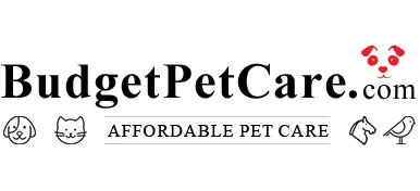 Cupón Budget Pet Care