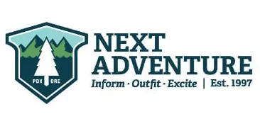 Next Adventure Kortingscode