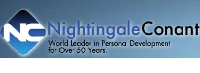 Nightingale Code Promo