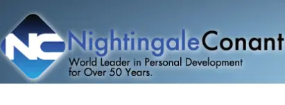 Nightingale Discount code