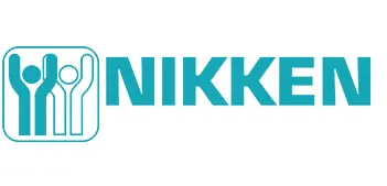 mã giảm giá Nikken