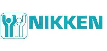 ส่วนลด Nikken