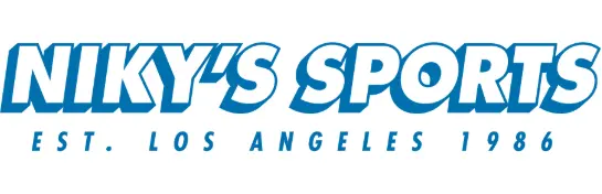 Niky's Sports Discount code