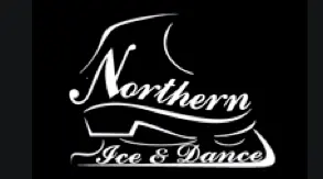 Northern Ice & Dance كود خصم