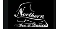 Northern Ice & Dance Coupons
