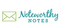 ส่วนลด Noteworthy Notes